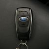 subaru impreza-g4 2017 CFJ1761597 image 12