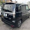 suzuki solio 2023 CFJ1843021 image 32