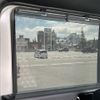 honda n-box 2021 -HONDA--N BOX 6BA-JF3--JF3-5082296---HONDA--N BOX 6BA-JF3--JF3-5082296- image 5