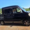 daihatsu hijet-cargo 2013 CFJ1877518 image 5