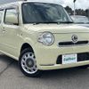 daihatsu mira-cocoa 2013 CFJ1768415 image 1