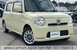daihatsu mira-cocoa 2013 CFJ1768415