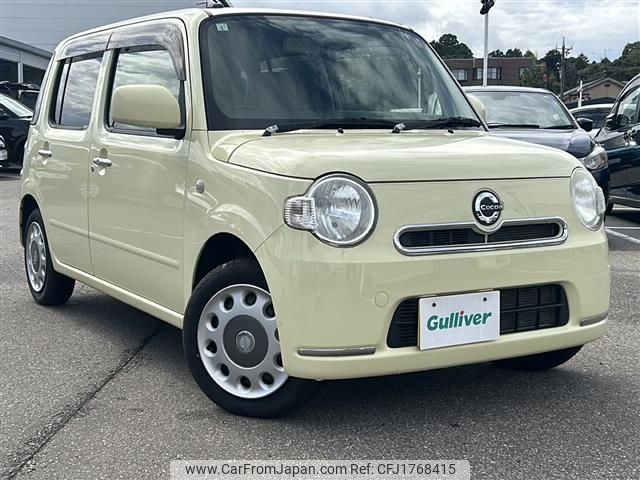 daihatsu mira-cocoa 2013 CFJ1768415 image 1