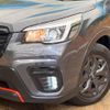 subaru forester 2019 -SUBARU--Forester 5BA-SK9--SK9-026148---SUBARU--Forester 5BA-SK9--SK9-026148- image 13