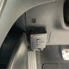 toyota harrier 2016 -TOYOTA--Harrier DBA-ZSU60W--ZSU60-0080039---TOYOTA--Harrier DBA-ZSU60W--ZSU60-0080039- image 20