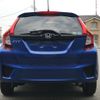 honda fit 2017 -HONDA--Fit DBA-GK3--GK3-3310618---HONDA--Fit DBA-GK3--GK3-3310618- image 8