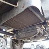 honda acty-truck 1995 CFJ1829552 image 20