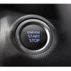 toyota yaris-cross 2023 CFJ1600282 image 8