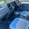 subaru sambar-truck 2000 82eb6148988aa52b29177acd91b867d8 image 22