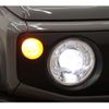 suzuki jimny-sierra 2022 -SUZUKI 【三河 503ﾃ6402】--Jimny Sierra 3BA-JB74W--JB74W-176625---SUZUKI 【三河 503ﾃ6402】--Jimny Sierra 3BA-JB74W--JB74W-176625- image 23