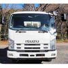 isuzu forward 2014 -ISUZU--Forward TKG-FRR90S1--FRR90-7068697---ISUZU--Forward TKG-FRR90S1--FRR90-7068697- image 8