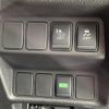 nissan x-trail 2015 -NISSAN--X-Trail DAA-HNT32--HNT32-102738---NISSAN--X-Trail DAA-HNT32--HNT32-102738- image 13