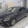 lexus ls 2013 -LEXUS 【春日井 300な2676】--Lexus LS UVF45-5015724---LEXUS 【春日井 300な2676】--Lexus LS UVF45-5015724- image 1