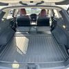 subaru levorg 2020 -SUBARU--Levorg 4BA-VN5--VN5-008030---SUBARU--Levorg 4BA-VN5--VN5-008030- image 14