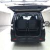 toyota vellfire 2008 ENHANCEAUTO_1_ea301352 image 13