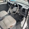 mitsubishi minicab-truck 2001 quick_quick_GD-U62T_U62T-0310134 image 3