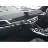 bmw x7 2024 CFJ1819683 image 24