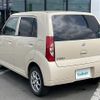 nissan pino 2008 -NISSAN--Pino DBA-HC24S--HC24S-603685---NISSAN--Pino DBA-HC24S--HC24S-603685- image 3