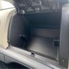 suzuki wagon-r 2013 -SUZUKI--Wagon R DBA-MH34S--MH34S-152846---SUZUKI--Wagon R DBA-MH34S--MH34S-152846- image 12