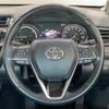 toyota camry 2019 -TOYOTA--Camry DAA-AXVH70--AXVH70-1057639---TOYOTA--Camry DAA-AXVH70--AXVH70-1057639- image 9