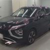 mitsubishi eclipse-cross 2022 -MITSUBISHI--Eclipse Cross GK1W-0501896---MITSUBISHI--Eclipse Cross GK1W-0501896- image 1