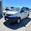 nissan nv200-vanette 2019 -NISSAN--NV200 DBF-VM20--VM20-137285---NISSAN--NV200 DBF-VM20--VM20-137285- image 27