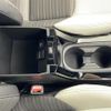 toyota corolla-touring-wagon 2023 CFJ1546745 image 8