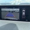 audi q7 2018 quick_quick_ABA-4MCYRS_WAUZZZ4M8JD029378 image 16