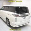 nissan elgrand 2010 -NISSAN--Elgrand TE52-002941---NISSAN--Elgrand TE52-002941- image 2