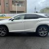 lexus rx 2017 CFJ1551218 image 23