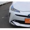 toyota prius 2019 -TOYOTA--Prius DAA-ZVW51--ZVW51-6120449---TOYOTA--Prius DAA-ZVW51--ZVW51-6120449- image 10