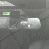 mitsubishi outlander-phev 2022 quick_quick_GN0W_GN0W-0108115 image 8