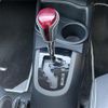 toyota aqua 2015 -TOYOTA--AQUA DAA-NHP10--NHP10-2428704---TOYOTA--AQUA DAA-NHP10--NHP10-2428704- image 9