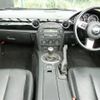 mazda roadster 2006 -MAZDA--Roadster CBA-NCEC--NCEC-104563---MAZDA--Roadster CBA-NCEC--NCEC-104563- image 10