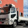 mitsubishi-fuso fighter 2010 GOO_NET_EXCHANGE_0400399A30241002W002 image 1