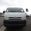 toyota hiace-van 2009 -TOYOTA--Hiace Van ADF-KDH206V--KDH206-8018070---TOYOTA--Hiace Van ADF-KDH206V--KDH206-8018070- image 2