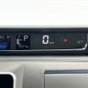 daihatsu tanto 2020 CFJ1795196 image 9
