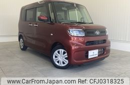 daihatsu tanto 2019 -DAIHATSU--Tanto 6BA-LA650S--LA650S-0052442---DAIHATSU--Tanto 6BA-LA650S--LA650S-0052442-