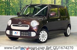 daihatsu mira-cocoa 2015 CFJ1674270