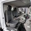 nissan atlas 2013 -NISSAN--Atlas SKG-SZ2F24--SZ2F24-041692---NISSAN--Atlas SKG-SZ2F24--SZ2F24-041692- image 28