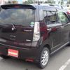 suzuki wagon-r 2013 quick_quick_MH34S_MH34S-223349 image 14