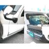 toyota hiace-van 2022 -TOYOTA--Hiace Van 3DF-GDH206V--GDH206-1068758---TOYOTA--Hiace Van 3DF-GDH206V--GDH206-1068758- image 11