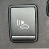 nissan note 2020 CFJ1579842 image 21