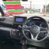 mitsubishi ek-sport 2020 -MITSUBISHI 【名変中 】--ek X Space B38A--0000753---MITSUBISHI 【名変中 】--ek X Space B38A--0000753- image 5