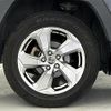 toyota rav4 2019 -TOYOTA--RAV4 6AA-AXAH54--AXAH54-4001961---TOYOTA--RAV4 6AA-AXAH54--AXAH54-4001961- image 15