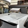 toyota prius-α 2011 CFJ1826513 image 11