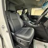 toyota vellfire 2019 -TOYOTA--Vellfire DBA-AGH30W--AGH30-0278603---TOYOTA--Vellfire DBA-AGH30W--AGH30-0278603- image 12