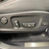 lexus rx 2016 CFJ1843944 image 10
