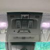 toyota alphard 2021 -TOYOTA--Alphard 3BA-AGH30W--AGH30-9043139---TOYOTA--Alphard 3BA-AGH30W--AGH30-9043139- image 6