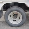 mazda bongo-truck 2010 CFJ1780362 image 21